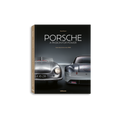 Porsche: A Passion for Power