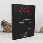 Black Beauties