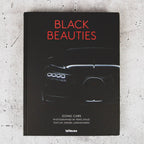 Black Beauties