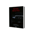 Black Beauties