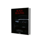 Black Beauties