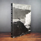 Hawaii