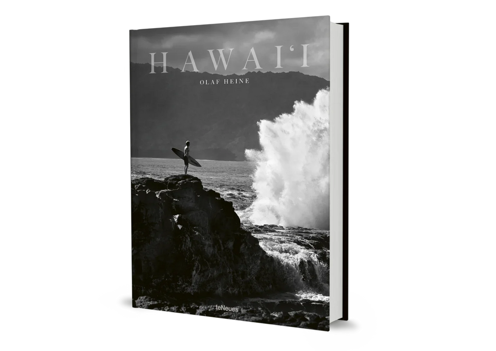 Hawaii