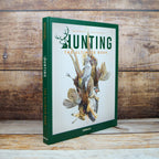 Hunting - The Ultimate Book