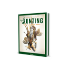 Hunting - The Ultimate Book