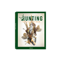 Hunting - The Ultimate Book