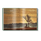 Hunting - The Ultimate Book