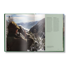 Hunting - The Ultimate Book