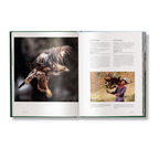 Hunting - The Ultimate Book