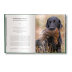 Hunting - The Ultimate Book