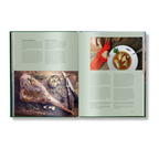 Hunting - The Ultimate Book