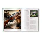 Hunting - The Ultimate Book
