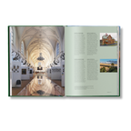Hunting - The Ultimate Book
