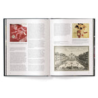 Soccer: The Ultimate Book