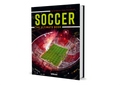 Soccer: The Ultimate Book