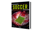 Soccer: The Ultimate Book