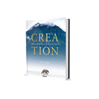 Creation