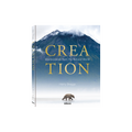 Creation