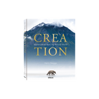 Creation