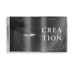 Creation