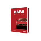 BMW Milestones