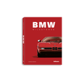 BMW Milestones
