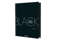 The Black Book