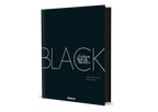 The Black Book