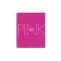 The Pink Book