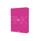 The Pink Book