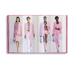 The Pink Book