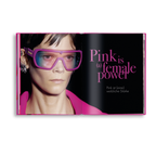 The Pink Book