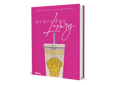 Everyday Luxury