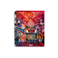 New Orleans