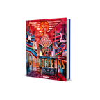 New Orleans