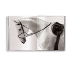 Untamed Spirits: Horses From Around the World