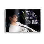 The White Book