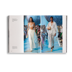 The White Book