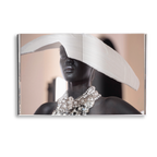 The White Book