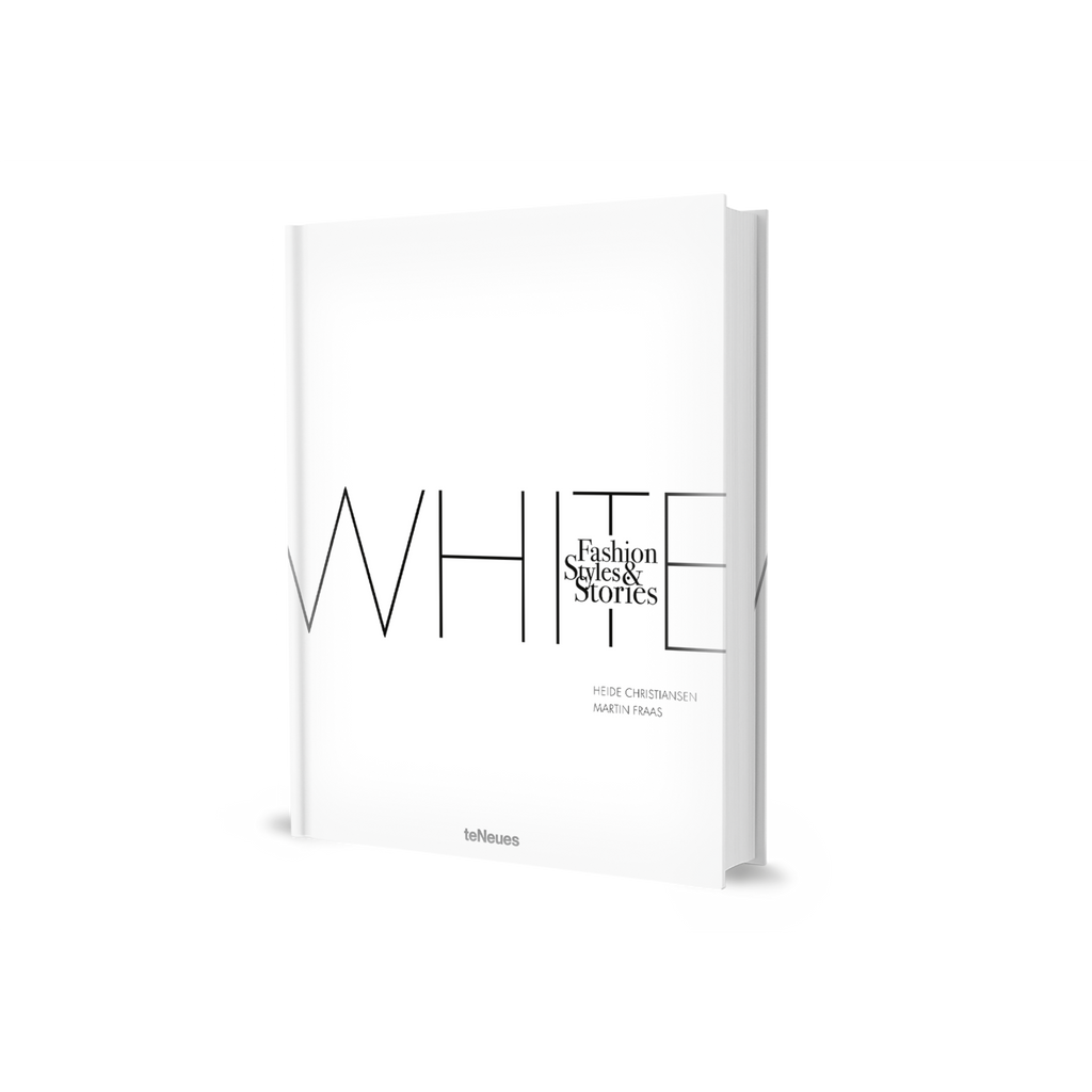 The White Book