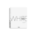 The White Book