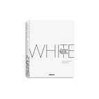 The White Book