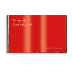 The Red Book