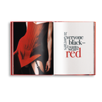 The Red Book