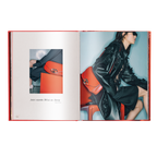 The Red Book