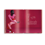 The Red Book