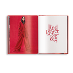 The Red Book