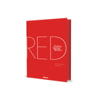 The Red Book