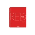 The Red Book