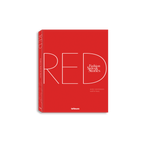 The Red Book